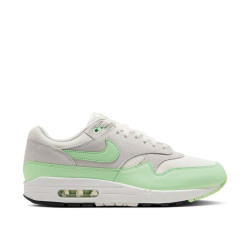 Nike Air Max 1 Essential Nike Air Max 1 Essential