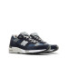 New Balance 991