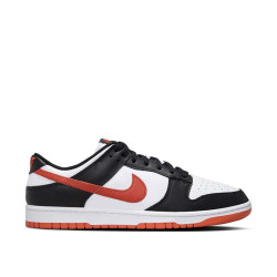 Nike Dunk Low Retro Nike Dunk Low Retro
