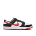 Nike Dunk Low Retro 