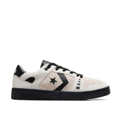 Converse x Alexis Sablone AS-1 Pro OX Converse x Alexis Sablone AS-1 Pro OX