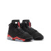 Air Jordan 6 Retro GS 