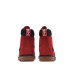 Timberland X NBA Chicago Bulls
