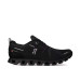 On Cloud 5 Waterproof