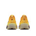Nike Air Zoom Alphafly Next% 3 W 