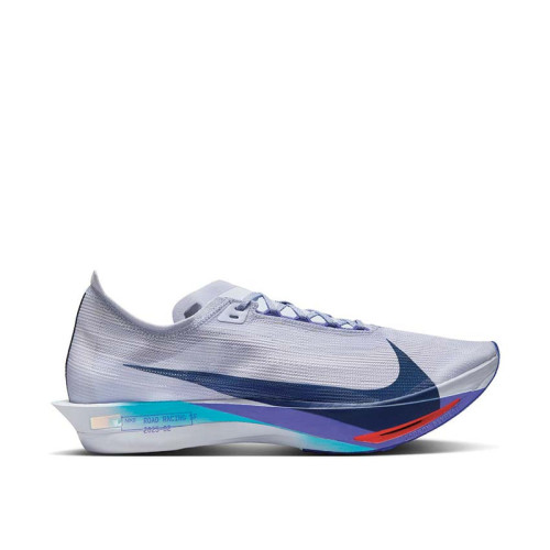 Nike ZoomX Streakfly 2 