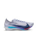 Nike ZoomX Streakfly 2 