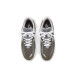 New Balance 990v6 Made in USA 