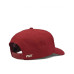 Visit Makao Cap