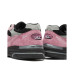 New Balance 993 Made in USA 