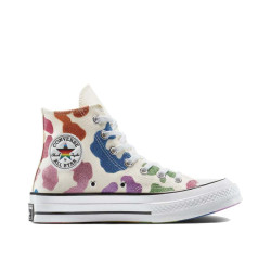 Converse Chuck 70 HI Converse Chuck 70 HI