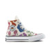 Converse Chuck 70 HI 
