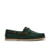 Timberland Classic Boat Shoe Medium 
