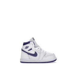 Jordan 1 Baby High OG TD Jordan 1 Baby High OG TD