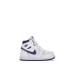 Jordan 1 Baby High OG TD