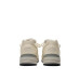 New Balance 991v1 Made in UK 