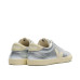 Veja Volley O.T. Leather