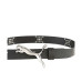 Puma X A$AP ROCKY Cat Belt 
