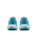 Nike ACG Pegasus Trail 