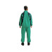 Nike x NOCTA Northstar Nylon Tracksuit Bottoms