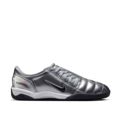 Nike Total 90 SP Nike Total 90 SP
