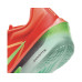 Nike Zoom Fly 6 
