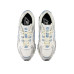 New Balance 204L 