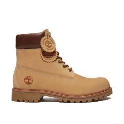 Timberland Luxe Mid Waterproof Boot Timberland Luxe Mid Waterproof Boot