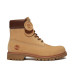 Timberland Luxe Mid Waterproof Boot 