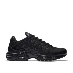 Nike Air Max Plus Nike Air Max Plus
