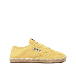 Autry Sandy Espadrilles Autry Sandy Espadrilles