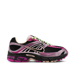 Nike Air Max Moto 2K Nike Air Max Moto 2K