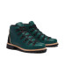 Timberland Authentic Hike Mid Lace Up Boot 