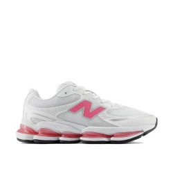 New Balance 2000 White New Balance 2000 White