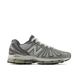 New Balance ABZORB 1890 New Balance ABZORB 1890