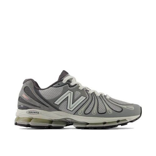 New Balance ABZORB 1890 
