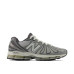 New Balance ABZORB 1890 