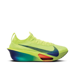 Nike Air Zoom Alphafly Next 3% Nike Air Zoom Alphafly Next 3%