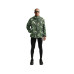 Nike ACG 