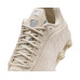 Nike Shox R4 QS 