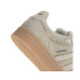 Adidas Campus 00s W 