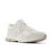 New Balance 2002R