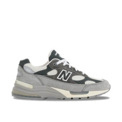 New Balance 992 Made in USA New Balance 992 Made in USA