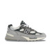 New Balance 992 Made in USA 