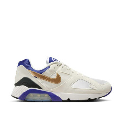 Nike Air Max 180 Nike Air Max 180