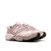 HOKA Speedgoat 2 