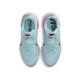 Nike Vomero 18 
