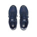 New Balance Made in USA 990v4