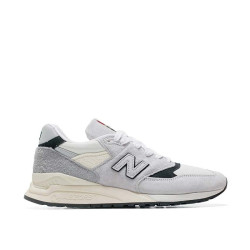 New Balance 998 Made in USA New Balance 998 Made in USA