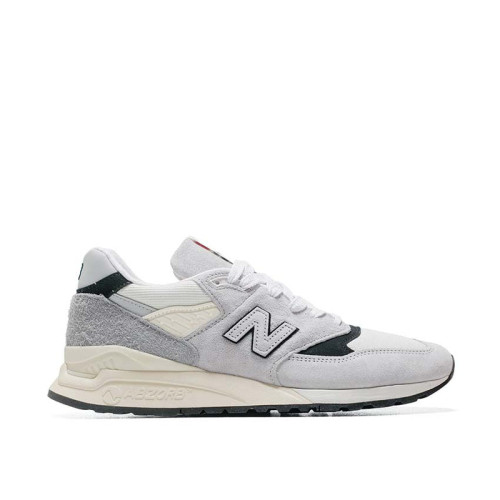 New Balance 998 Made in USA 